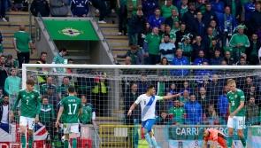 5 talking points ahead of Northern Ireland’s Nations League clash with Cyprus