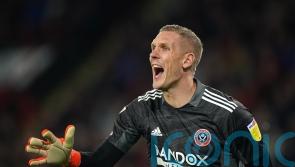Aston Villa sign goalkeeper Robin Olsen from Roma on permanent deal