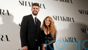 Shakira and Barcelona footballer Gerard Pique announce they have separated