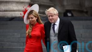 Public booed Boris Johnson because they are fed up of his Government – Starmer
