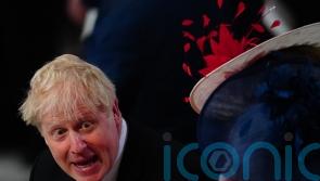 Poll predicts heavy Tory by-election loss amid reports PM faces leadership test