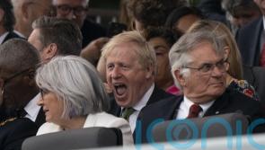 PM faces prospect of no-confidence vote as poll signals Tory Wakefield defeat