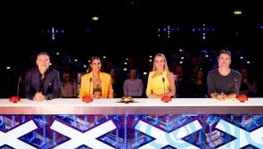Greatest Showman singer among acts to face off in Britain&rsquo;s Got Talent final