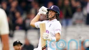 Joe Root: My reign as England captain descended into an ‘unhealthy relationship’