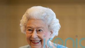 Queen missing from Pageant royal box but revellers hope for balcony appearance
