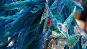 Edinburgh celebrates Platinum Jubilee with picnics and live entertainment