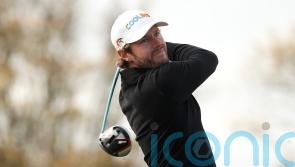 Kalle Samooja claims European Open after overturning seven-shot deficit