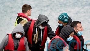 Home Office accused of attempting to deport unaccompanied minors to Rwanda