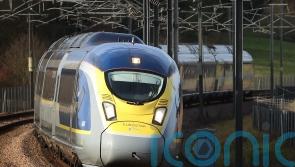 Stranded passengers ‘tired and defeated’ after Eurostar cancellations