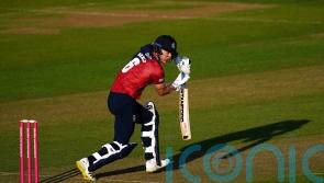 Joe Denly century helps defending Blast champions Kent to victory over Middlesex