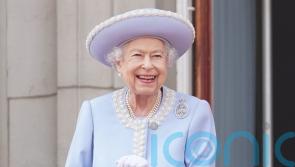 ‘Stratospherically’ popular Queen ‘more realistic’ in message – experts