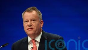 Problems of Northern Ireland Protocol stem from UK ‘weakness’, says Frost