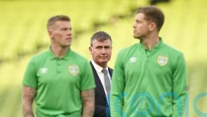 Republic losing to Armenia could prove to be a good thing, says Nathan Collins