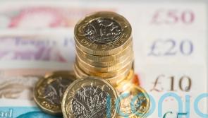 Bonuses in the City ‘at record high’