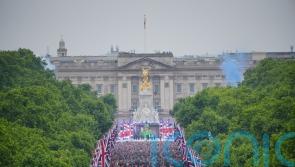 Party over as millions return to work after Platinum Jubilee celebrations