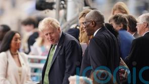 Prime Minister’s allies braced for no confidence vote to be announced