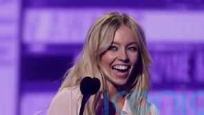The main winners from the 2022 MTV Movie & TV Awards
