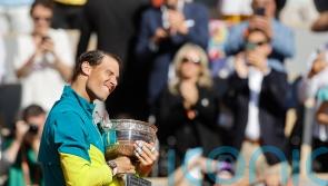 Rafael Nadal racks up 14th Roland Garros title – day 15 at the French Open