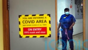 ‘Demoralised’ nurses ‘driven out’ of profession, survey finds