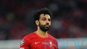 Football rumours: Barcelona hoping to sign Mohamed Salah on free transfer