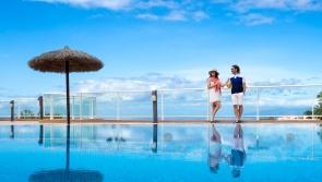 These top European hotels cost less than £100 per night