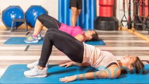 What are Kegel exercises and should you be doing them?