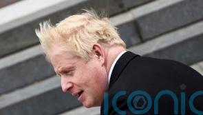 Johnson to face confidence vote: What happens next?