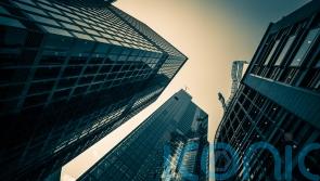 London Metal Exchange sued over cancelled nickel contracts