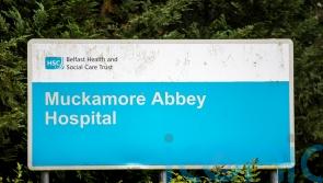 Public hearings in Muckamore Abbey Hospital Inquiry under way in Belfast