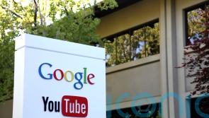 Australian court orders Google to pay £411,000 over defamatory YouTube videos
