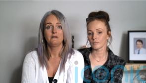 Teenager’s family in emotional plea on anniversary of river tragedy