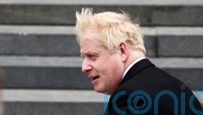 Ex-minister joins move against PM and calls response to Gray report ‘grotesque’