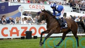Hukum ruled out for rest of season with leg fracture