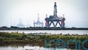 Gas producer Serica to offset ‘large element’ of windfall tax