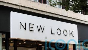 New Look boss Nigel Oddy to step down from fashion firm