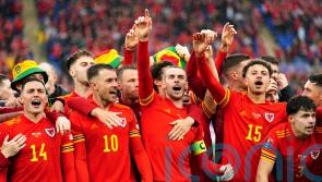 Taking a closer look at Wales’ World Cup qualifying record