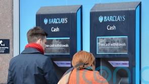 Savers ‘may be underestimating rates they receive from high street banks’
