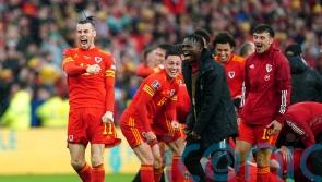5 contenders for the ‘greatest’ result in 146-year history of Welsh football