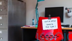 Could a four-day week with no loss of pay make us healthier and just as productive?