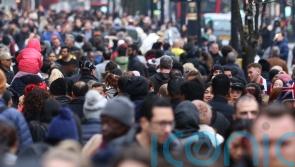 Inquiry over claims of EU Settlement Scheme paperwork delays