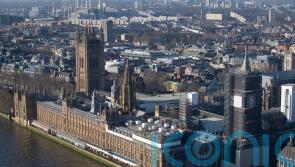 Johnson to learn fate shortly before confidence vote announcement at 9pm
