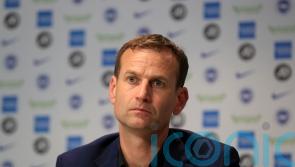 Dan Ashworth starts working with Newcastle after Premier League approval