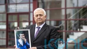 Patients to be put at centre of Muckamore Abbey Hospital Inquiry – chairman