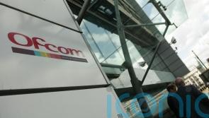Ofcom to assess every Love Island complaint ‘carefully’ to protect contestants
