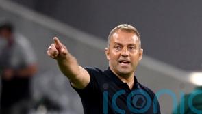 Germany boss Hansi Flick braced for battle against ‘physical’ England side