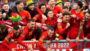 Wales will be inspired to another level against England at World Cup – Southgate