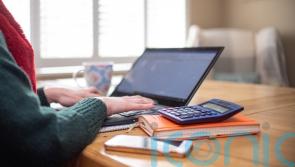 Work from home Covid guidance removed in Northern Ireland