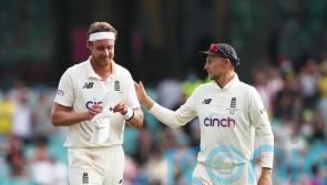 Stuart Broad: It would be pathetic to hold grudge over West Indies omission