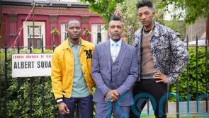 EastEnders cast set to expand with arrival of more Baker family members