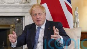 Boris Johnson still faces major challenges despite confidence vote victory